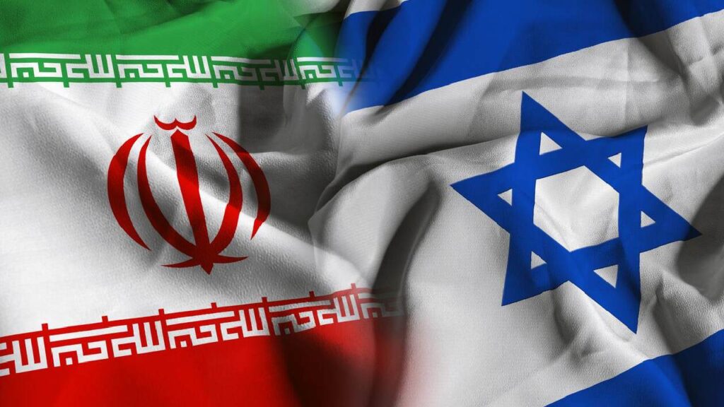 Irán pide reunión urgente del Consejo de Seguridad de ONU