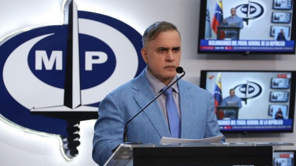 Califican de cínica respuesta de la Corte Suprema de El Salvador