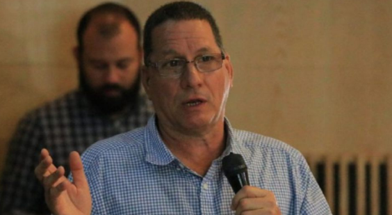 “Todos aquellos que manejen divisas que no coticen al precio del BCV están cometiendo delito”