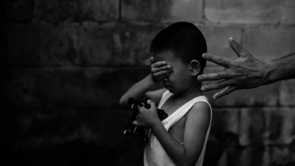Alertan de expansión de violencia contra niños en Colombia