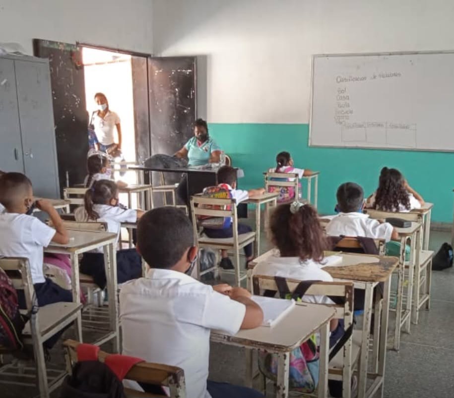 Nuevas metodologías para Matemáticas y Ciencias Naturales