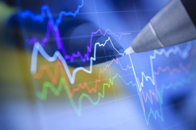 Casi 5.000 afectados en 30 países por una criptoestafa