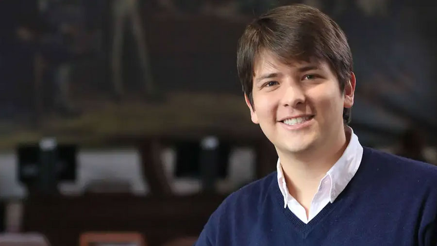Miguel Uribe Turbay fue sometido a otra cirugía