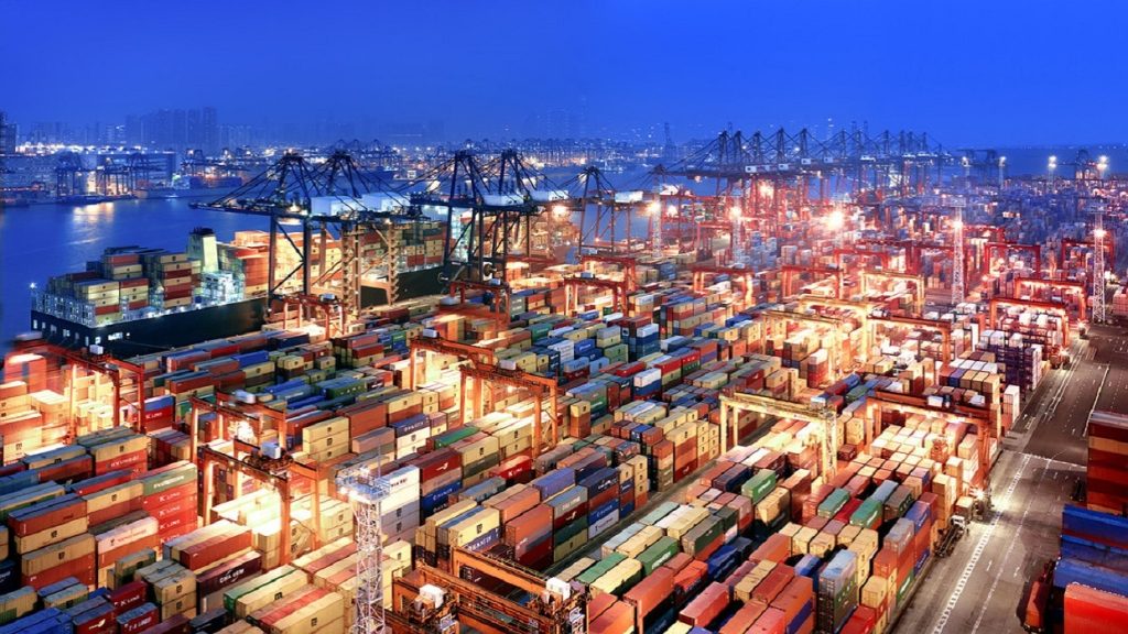 China advierte estar en contra de cualquier acuerdo entre EEUU