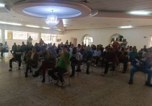 6dc2211c-f18a-4445-aefa-0f76abed98ee