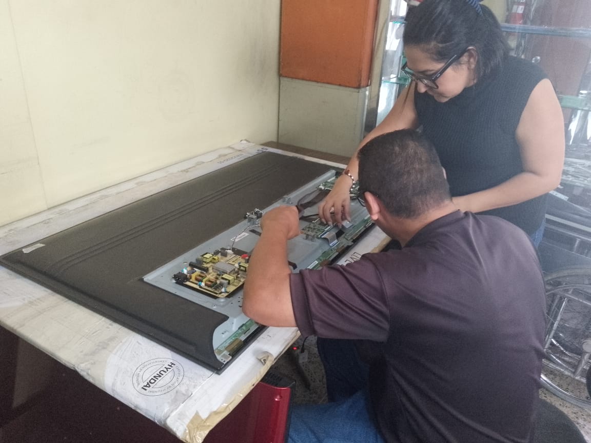 Clientes deben exigir cumplimiento de garantía