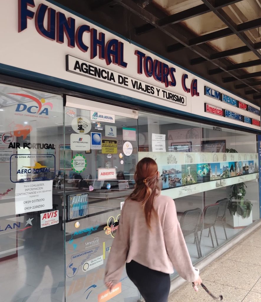 Ofrecen paquetes vacacionales desde $370