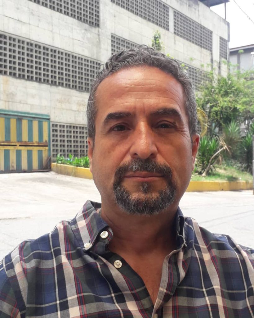 Alianza Democrática escogió a sus abanderados al Concejo