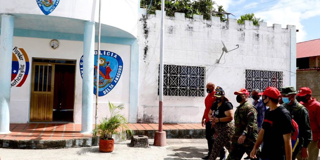 Preso ingeniero señalado de violar a su hija adolescente