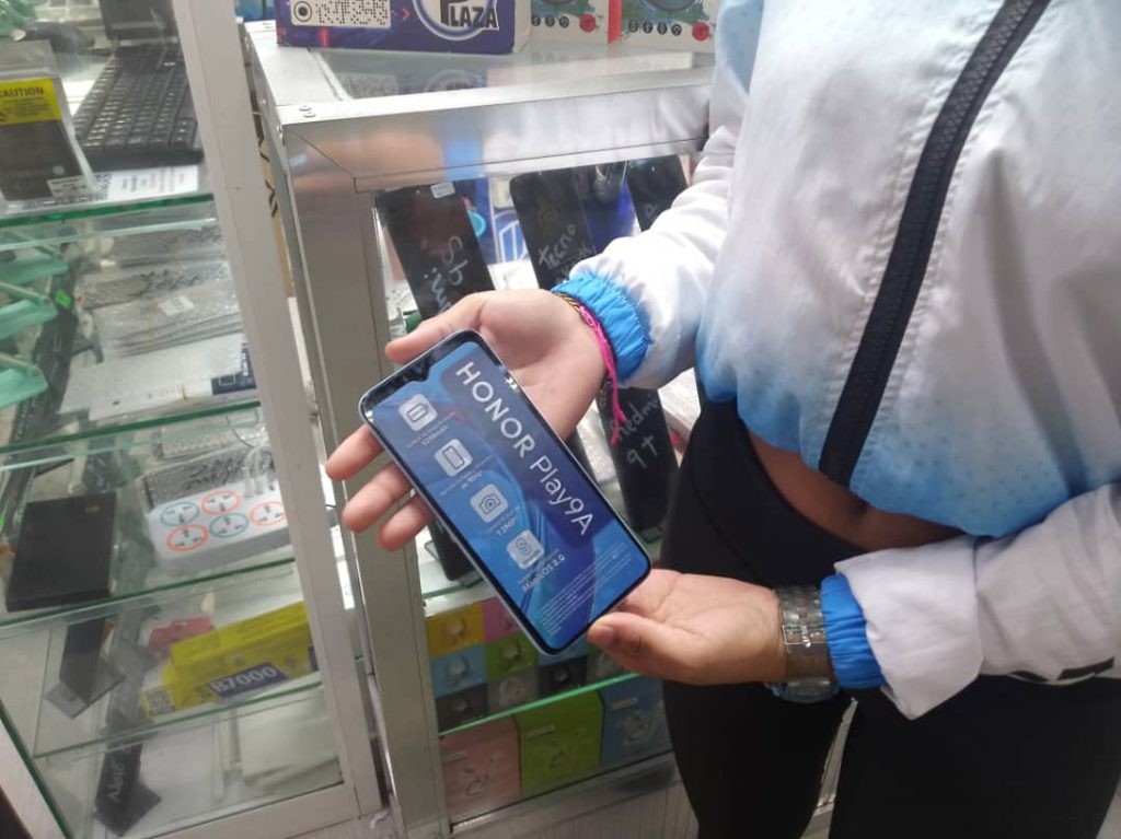 Preparan ofertas para día del padre