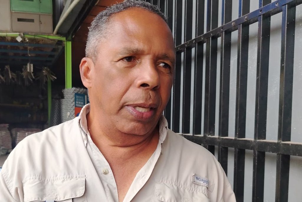 Llaman desleales a antiguos aliados de “Chonchón” Morales