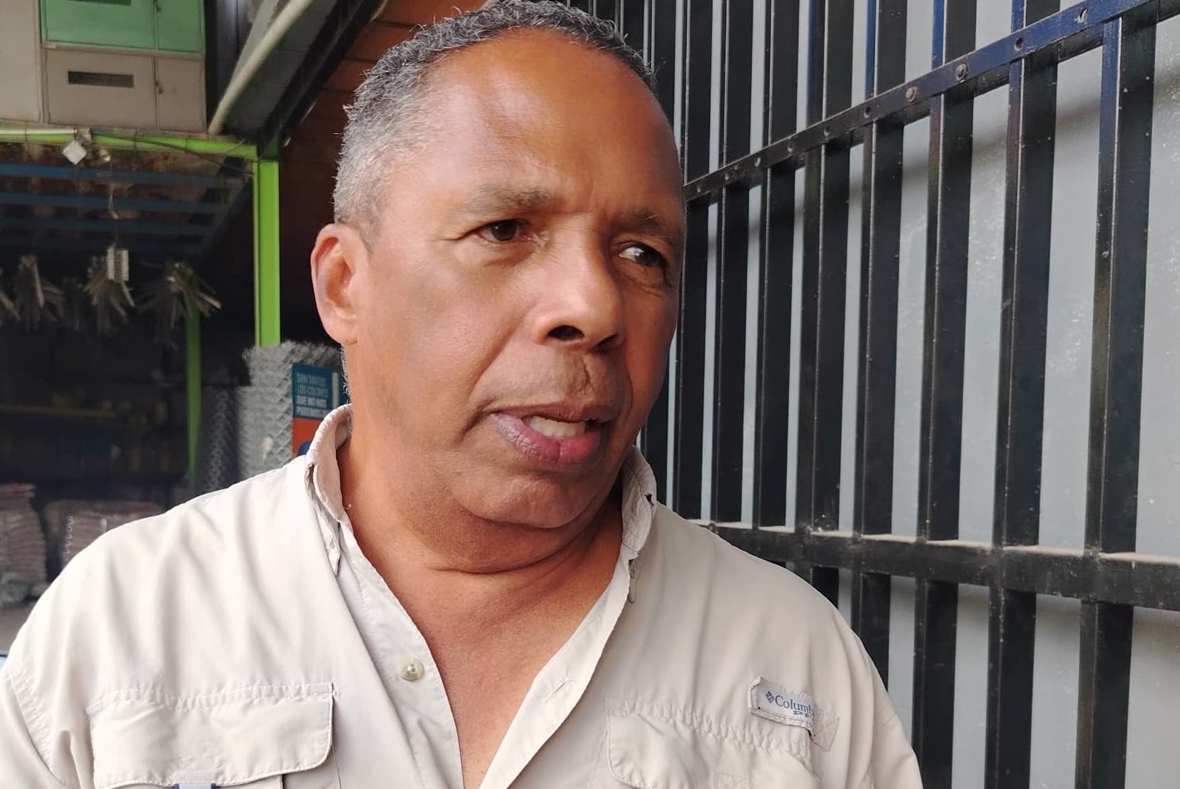 Llaman desleales a antiguos aliados de “Chonchón” Morales