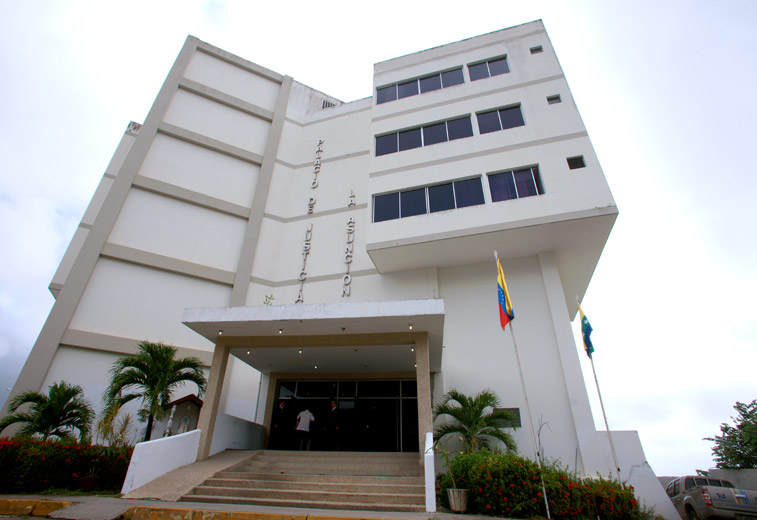 Pena máxima para sexagenario por abusar de sus dos nietos