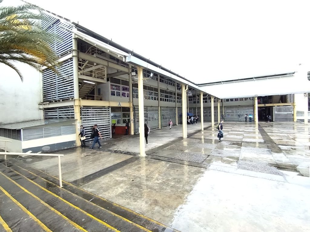 Adjudicarán más de 300 concesiones en mercados