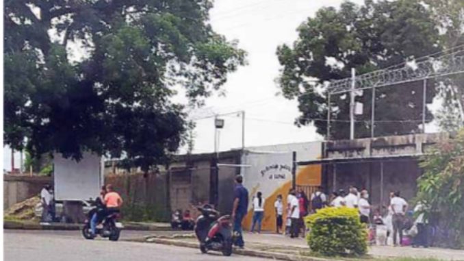 Condenados a pena máxima por tráfico de 27 kilos de droga