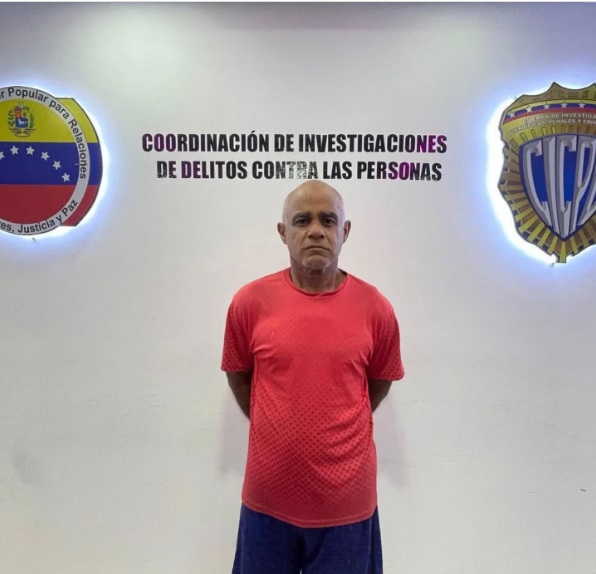 30 años de prisión por matar a su pareja y sus dos hijastros