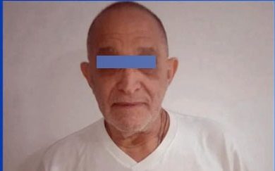 Urólogo es sentenciado a 20 años por violar a un menor