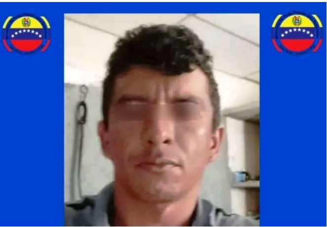 Mató a machetazos a su ex y dos hijos de ella
