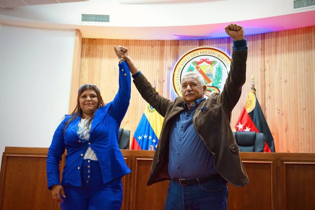 Gustavo Prieto es el nuevo presidente del Clebm