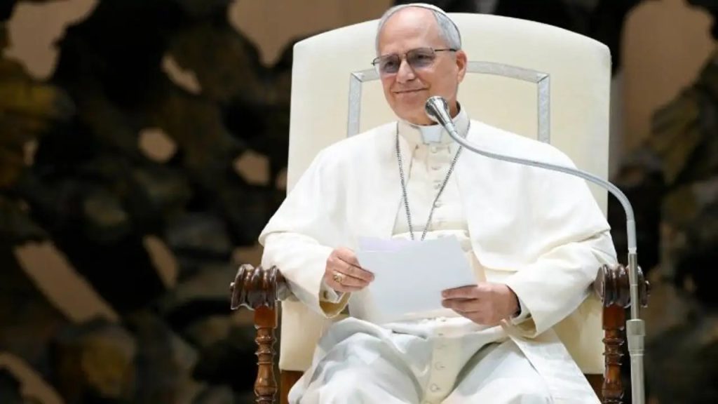 Papa León XIV convoca reunión para canonización de José Gregorio Hernández y Carmen Rendiles