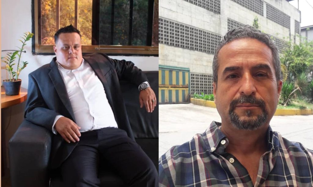 Alianza Democrática escogió a sus abanderados al Concejo