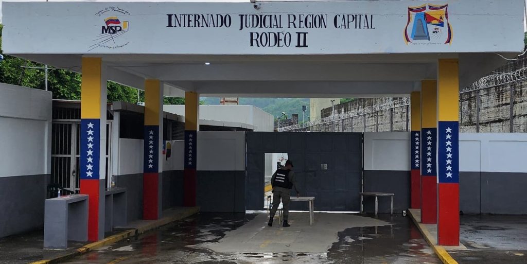 Cae otro implicado en el robo $4 mil en una casa
