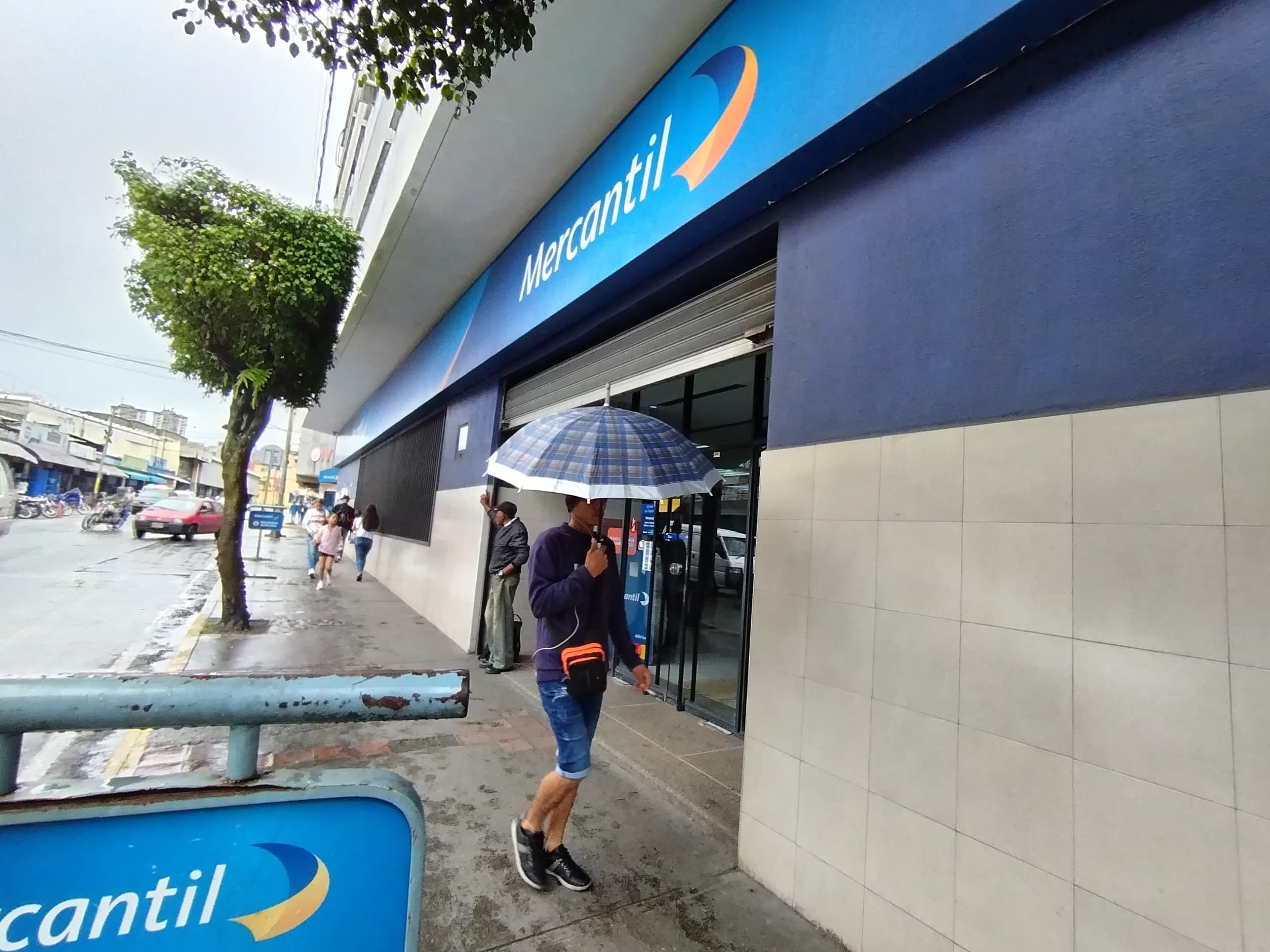 Bancos alertan sobre estafas en línea