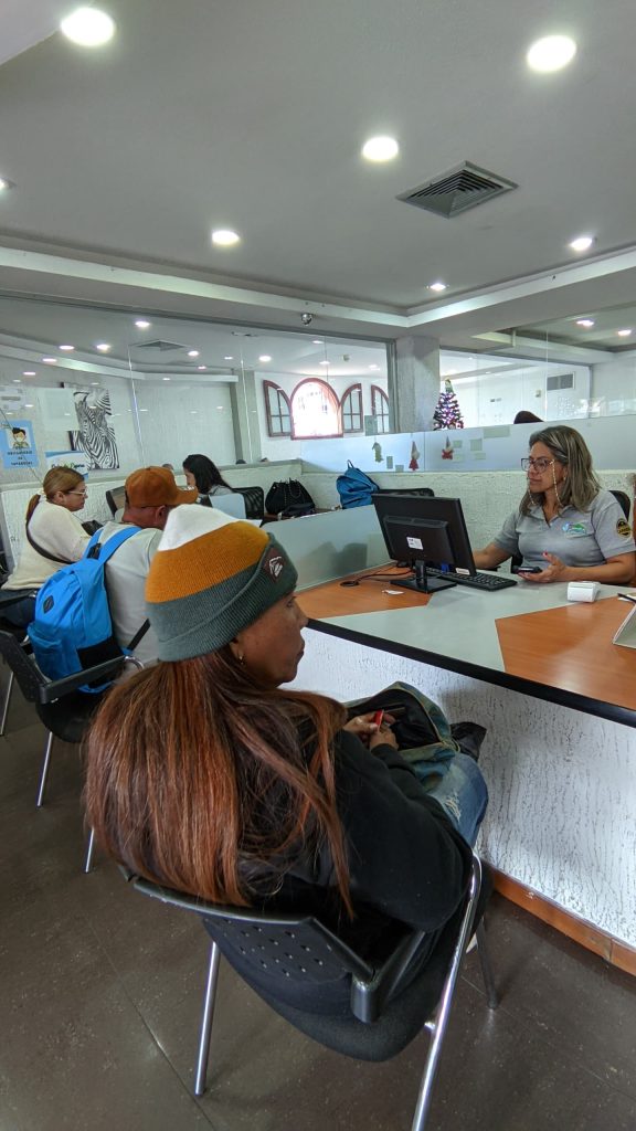 Llaman a contribuyentes aprovechar descuento