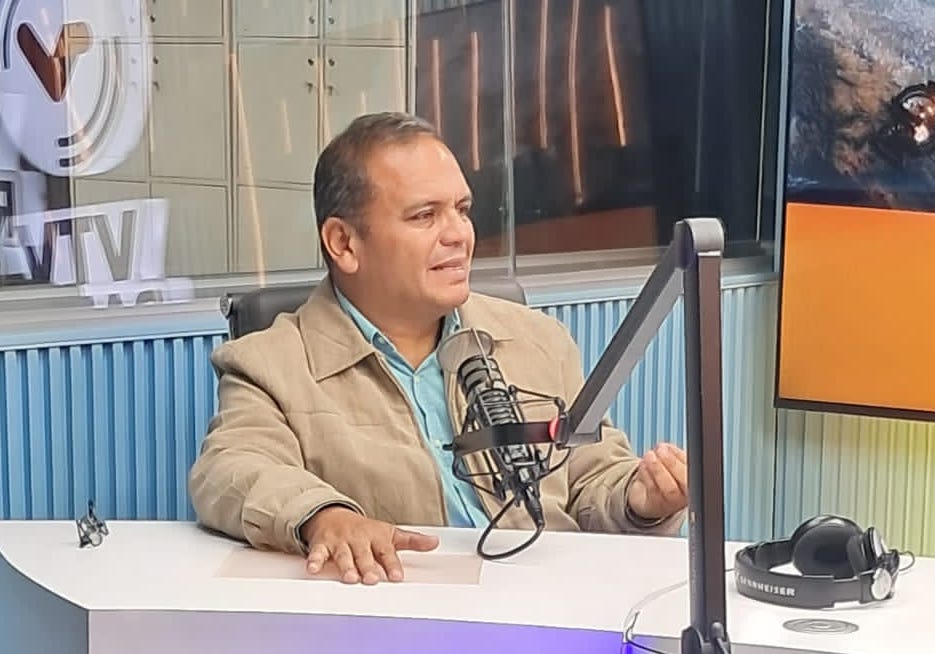 Plantean leyes para incentivar a empresas locales