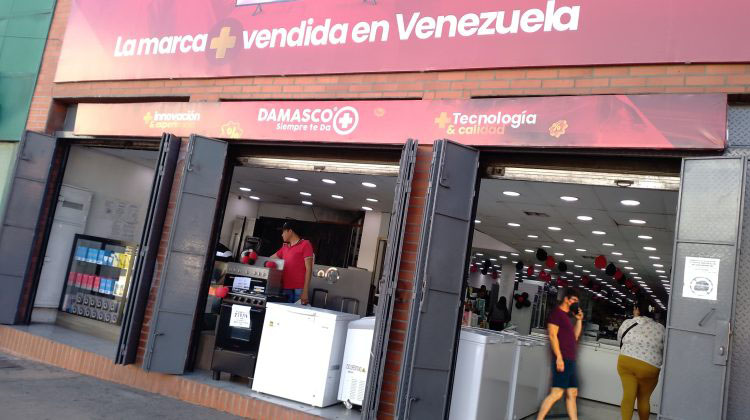 Aumentan compras “fiadas”