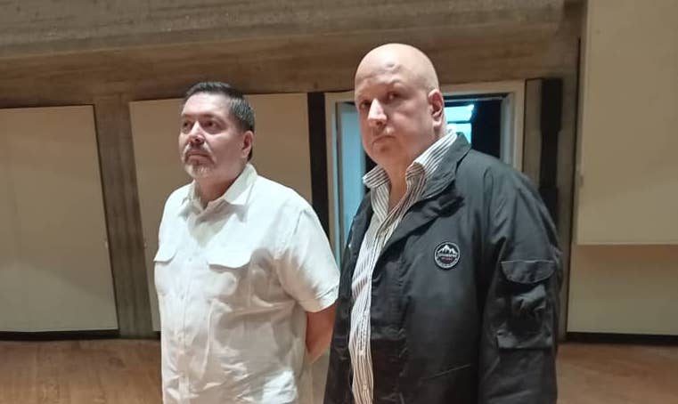 Abogados piden reforma de la ley que los rige