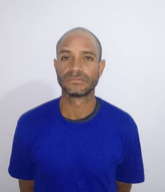 “El Caracas” mató a un hombre para robarle el celular