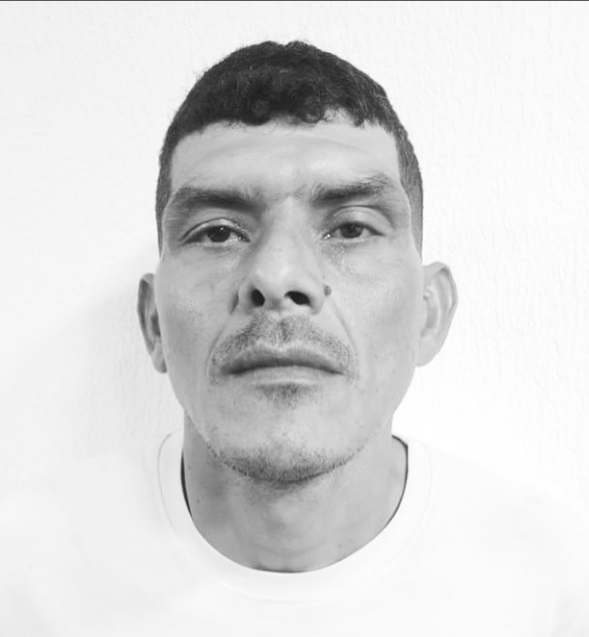 “El Guaro”, investigado por homicidio fue abatido