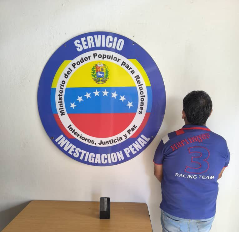 Se apropió de $1.800 de negocios de comida rápida