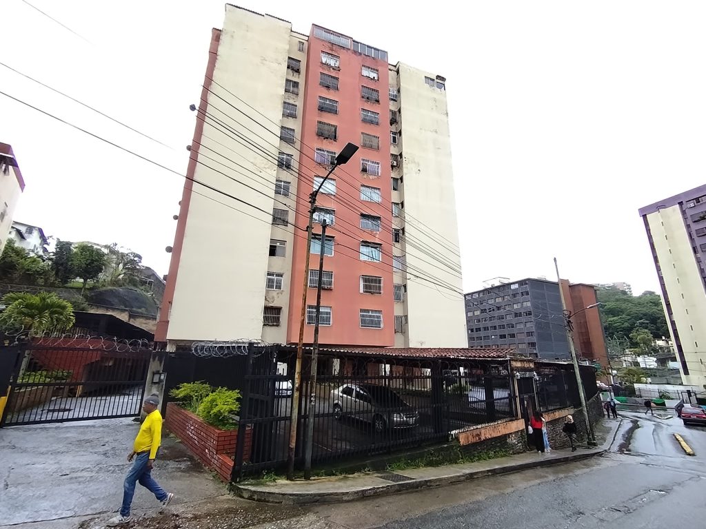 Muchos sectores de Los Salias llevan una semana sin agua