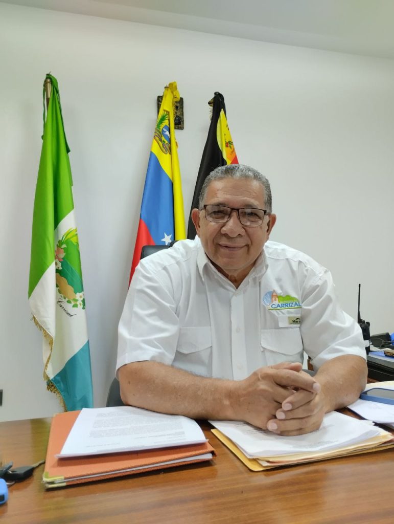 Morales buscará la reelección con el partido de Capriles
