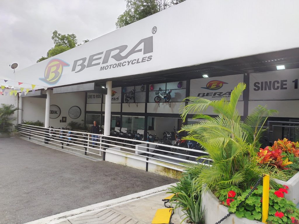 INTT activará operativo de trámites vehiculares el 20-J