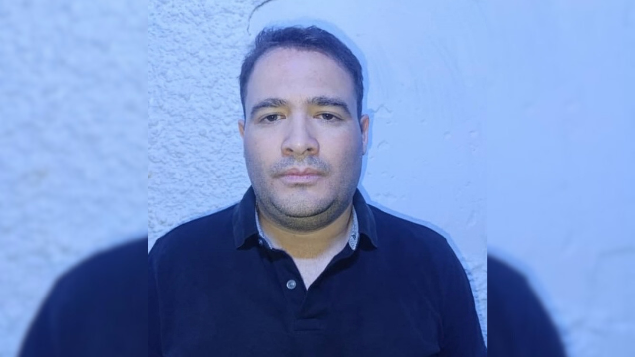 “El Magú” robó $4 mil en una casa en Los Teques