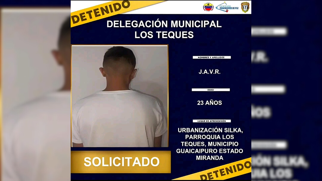 Surgen más detalles de la brutal golpiza que terminó en homicidio