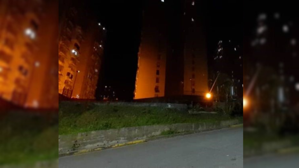 En la Bertorelli piden mantenimiento preventivo de la red eléctrica
