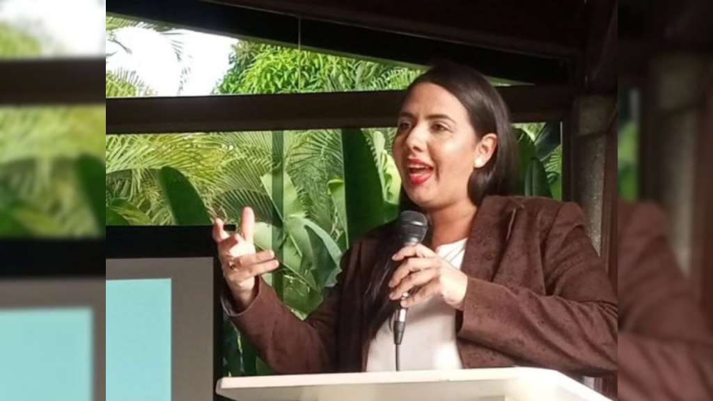 Critican a la oposición por Inscribir candidaturas paralelas