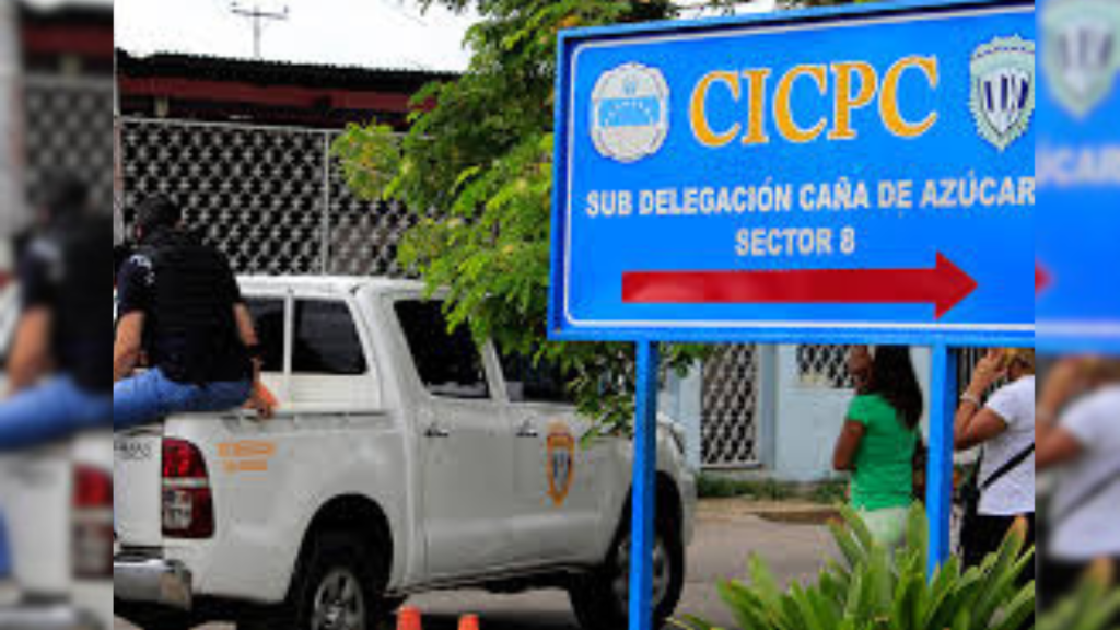 Asesinan a mujer dentro de su casa