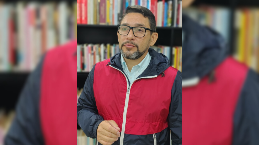 “Es falso que cobremos elevados impuestos”