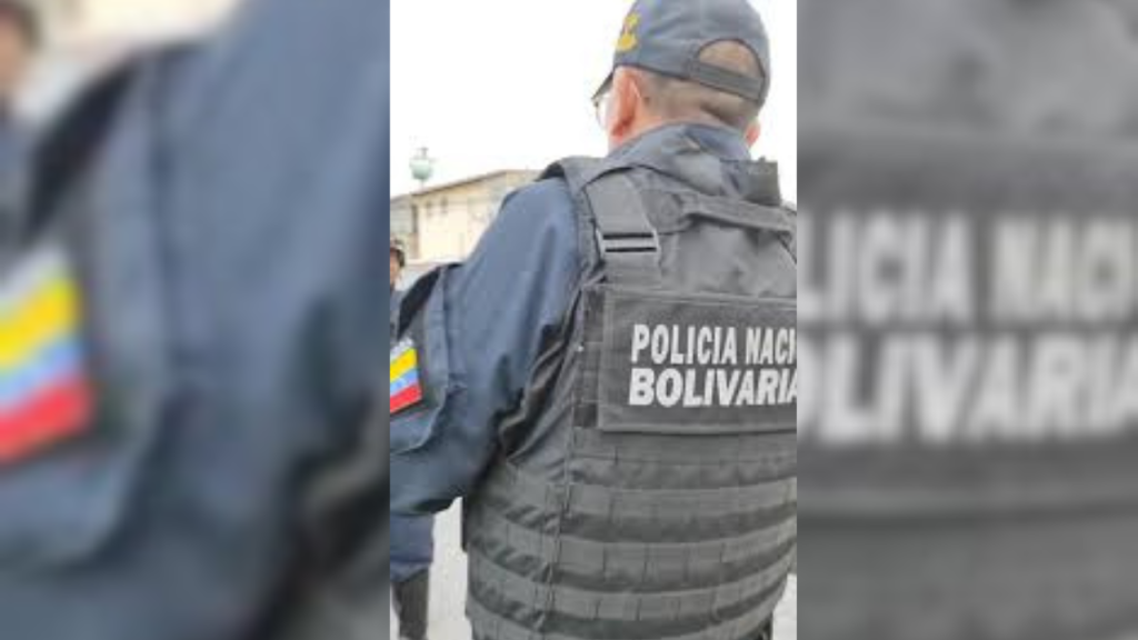 Hombre está preso por abusar de menor de 12 años