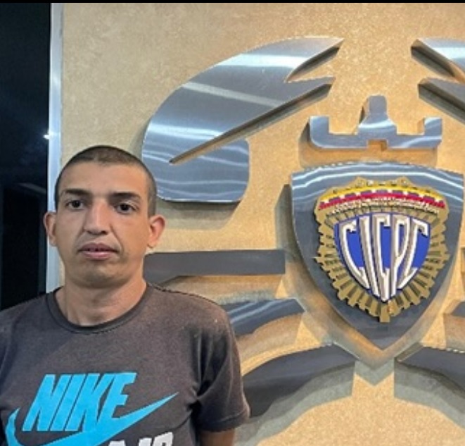 Pelea entre amigos terminó en homicidio