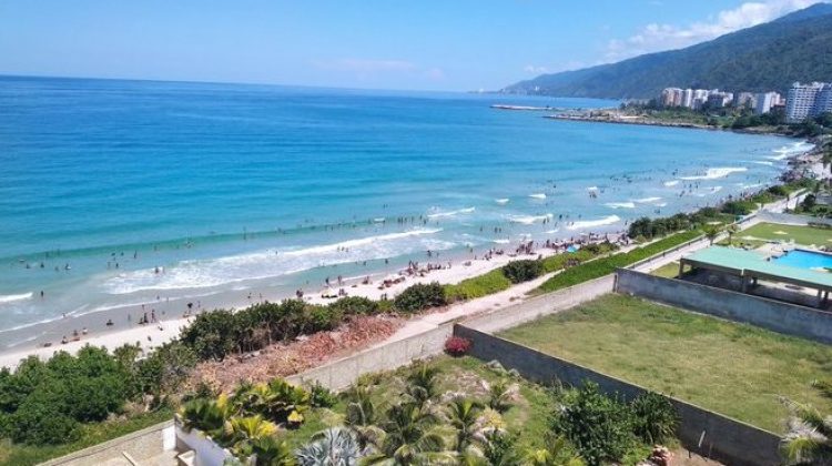 Ofrecen paquetes para celebrar fiestas de San Juan
