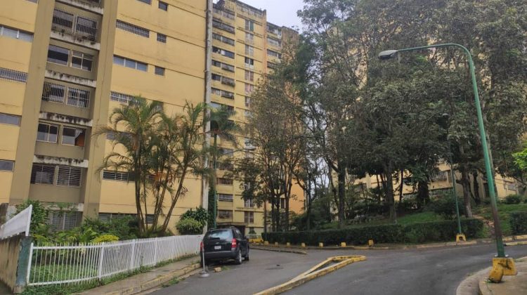 Atribuyen a las lluvias las últimas fallas eléctricas
