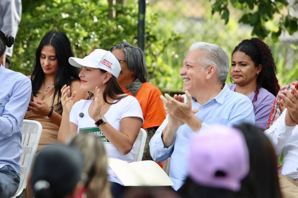 Serrano: Hay que lograr una victoria aplastante en Carrizal