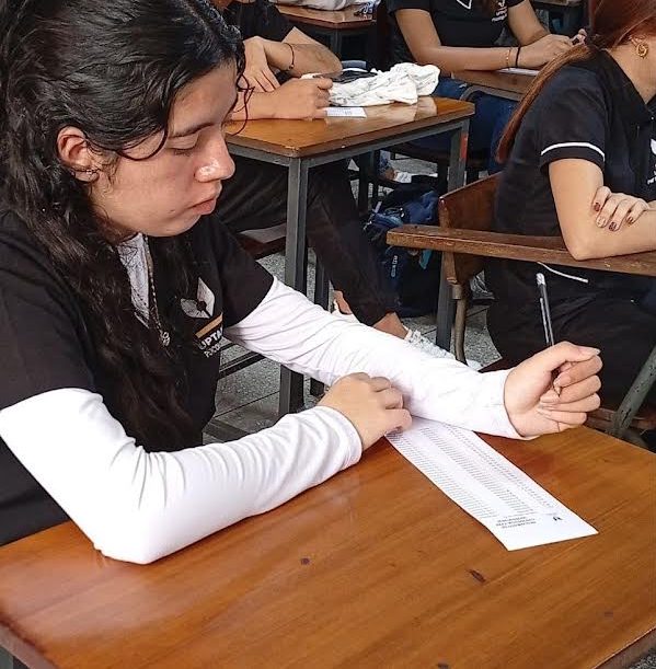 Uptamca inicia inscripciones para cursos intensivos