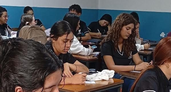 Uptamca inicia inscripciones para cursos intensivos